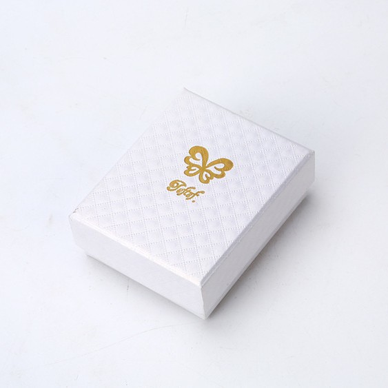 Customized Children's Watch Gift Box Smart Watch Heaven and Earth Cover Packaging Sports Watch Cardboard Drawer Box Heart Rate Test