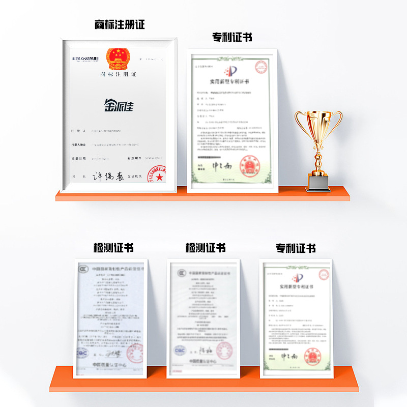 Household Corner Storage Rack Stainless Steel Washing Table Towel Storage Rack Punch-free Wall Hanging Peach Heart Corner Storage Rack