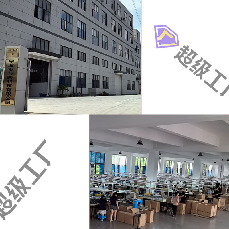 Special Fill Light for Live Broadcast Anchor, Desktop Ring Beauty Light, Portrait Still Life Shooting, Mobile Phone Professional Lighting Light