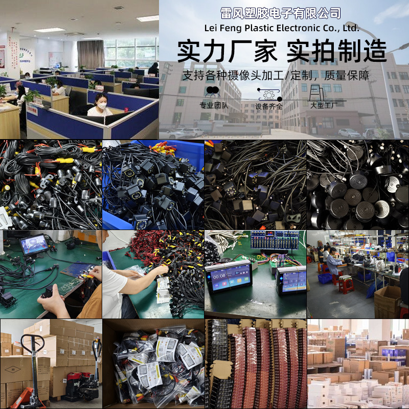 7inch Mp5 Car Display 7010B Supports Reversing Image Player Car Bluetooth 7018B Interconnection Mp5