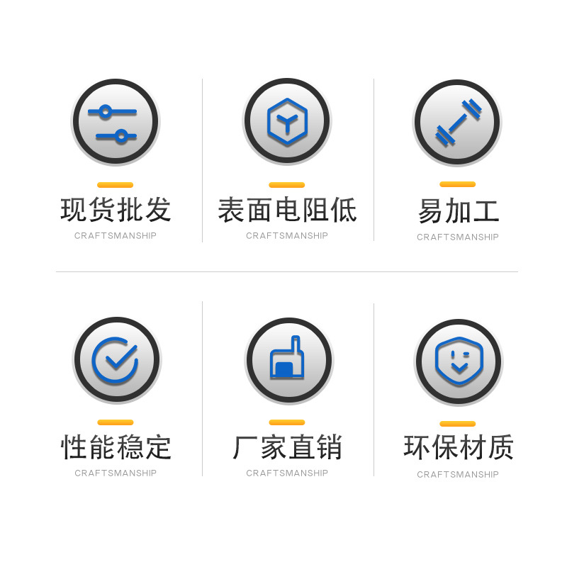 Diamond-Shaped Conductive Cloth 1.5m Diamond-Shaped Grids Shielding Cloth Radiation-Proof Cloth Anti-Magnetic Cloth Anti-Theft Brushing Cloth Shielding Fabric