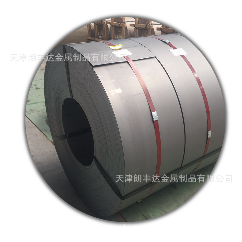 Chenggang Sphc Sphd Qste420Tm Saph400 Spfh590 Dd11 Hot Rolled Pickled Coiled Steel