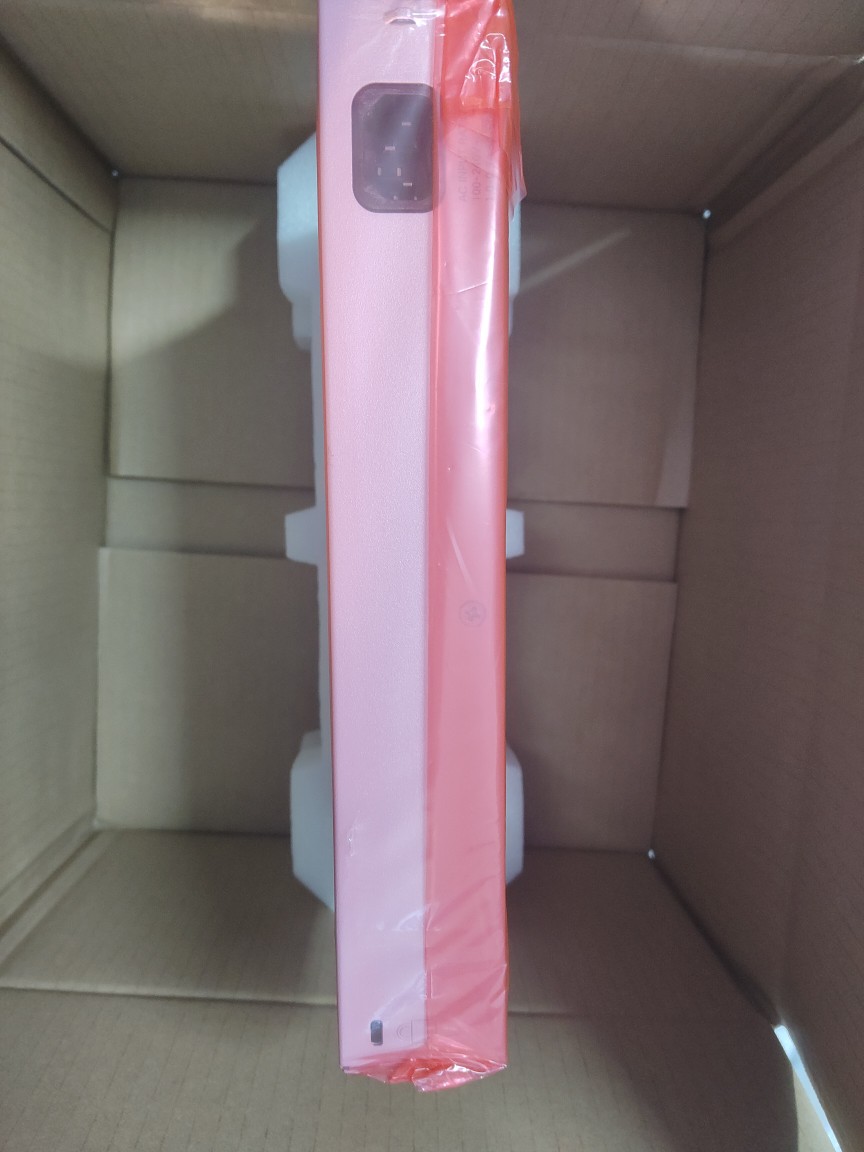 Cisco Ws-C2960L-8Ts-Ll 8-Port Ethernet Gigabit Switch Original Genuine Bargaining