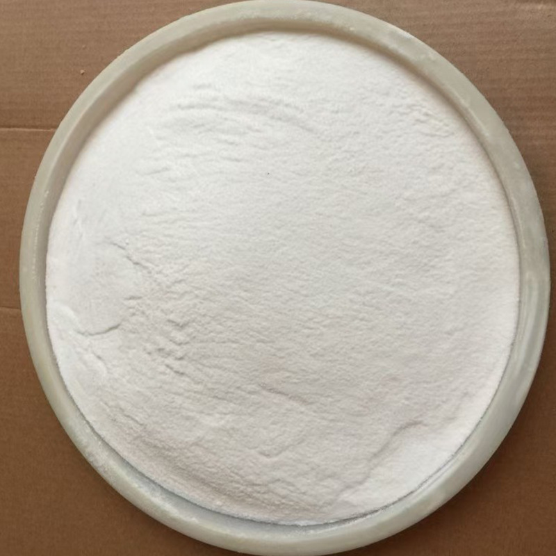Thioctane Sulfide, Dye Stripping Agent, Industrial Grade Pulp Processing Aid, Reducing Agent, Bleach, Water Treatment