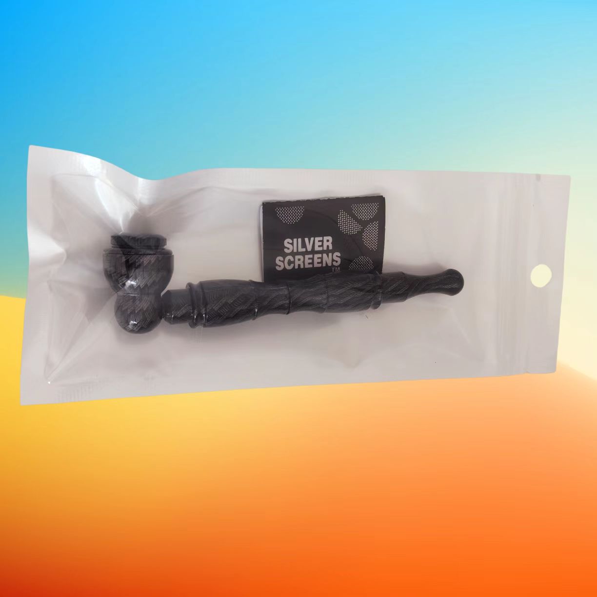 Factory Direct Sales Trendy New Products Zinc Alloy Leopard Print Simple Fashion Trend Easy to Carry Foreign Trade Domestic Sales