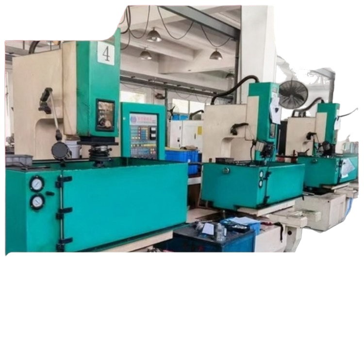 Long-Term Recycling of Waste Cables, Cash Transactions Are Supported, Inquiries Are Welcome, Environmental Protection, Resource Reuse