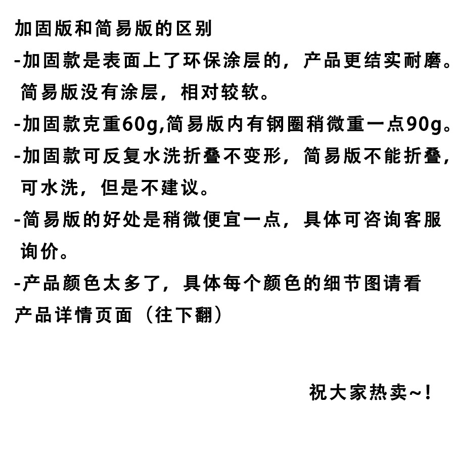 Lizard Sleeping Bed Hammock Climbing Pet Cotton Nest Chameleon Hamster Totoro Squirrel Snake Parrot Pet Supplies Swing Toy