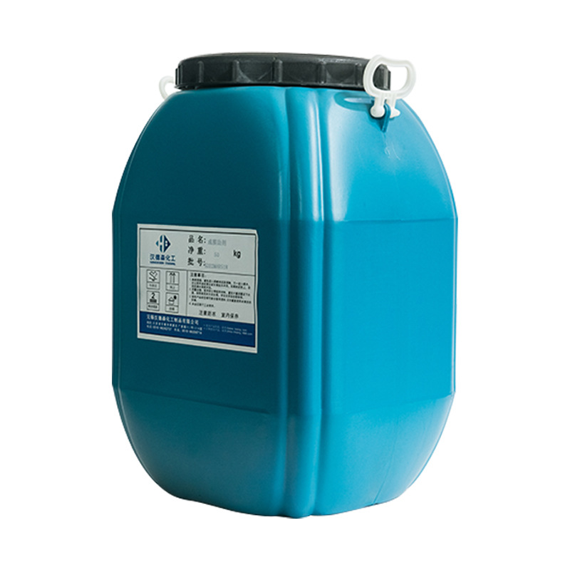 Wholesale Supply twelve carbon alcohol ester latex paint alcohol ester twelve water-based paint film forming additive twelve carbon alcohol ester