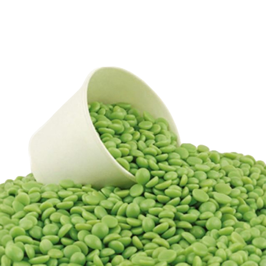 Source Factory Investment Casting Mold Medium Temperature Wax Filled Wax Wax Mold Shell High Strength Mold Material