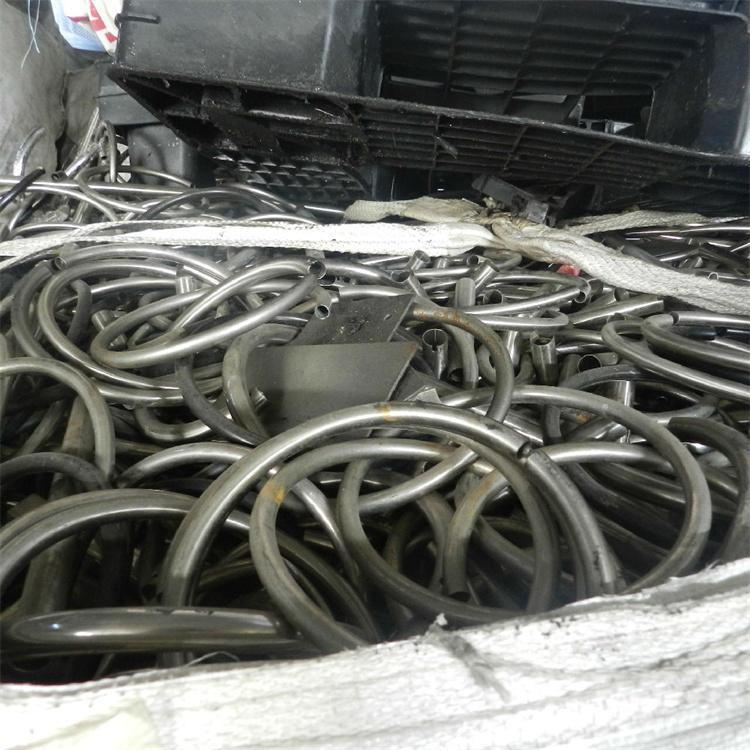 Beijing Recycling Circuit Boards, Electronic Waste Recycling, Acquisition of Factory Scrap, Shenghua Xinhe Recycling, Wide Range of Recycling