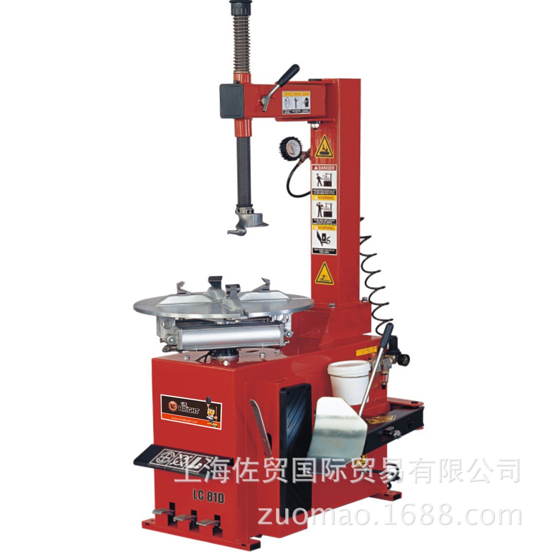 China's Import and Export Agents Import and Export Agents Equipment Import and Export Full Range of Services Ddp Terms Factory Pick-Up