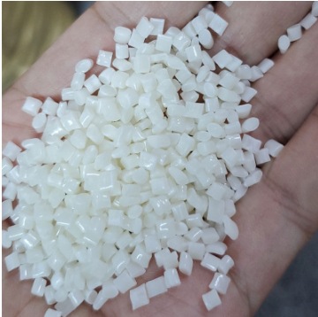 1 Yuan Link Dedicated to After-Sales Service Department