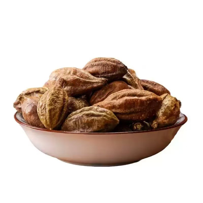 Yunnan Yinxiong Yangguo Fruit, Canned Hero Fruit, Used for Making Wine, Tea, and Health Tea, Wholesale Fengliu Fruit