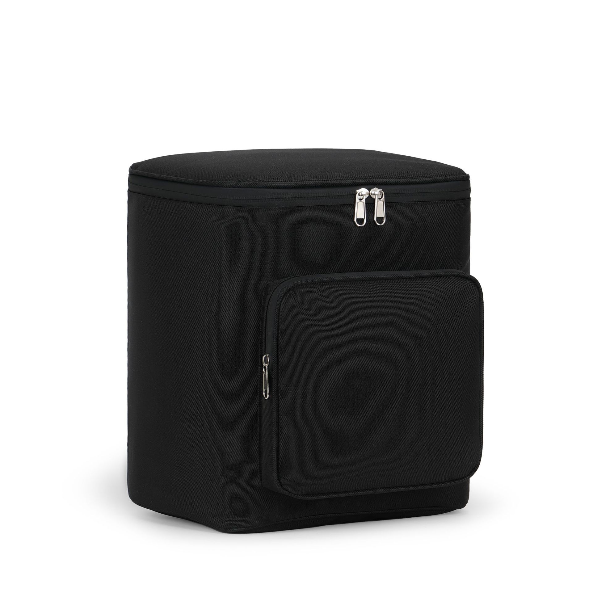 Electric Car Storage Bag Rear Hanging Bag Battery Car Hanging Bag Waterproof Universal Motorcycle Storage Bag Helmet Bag Large Size