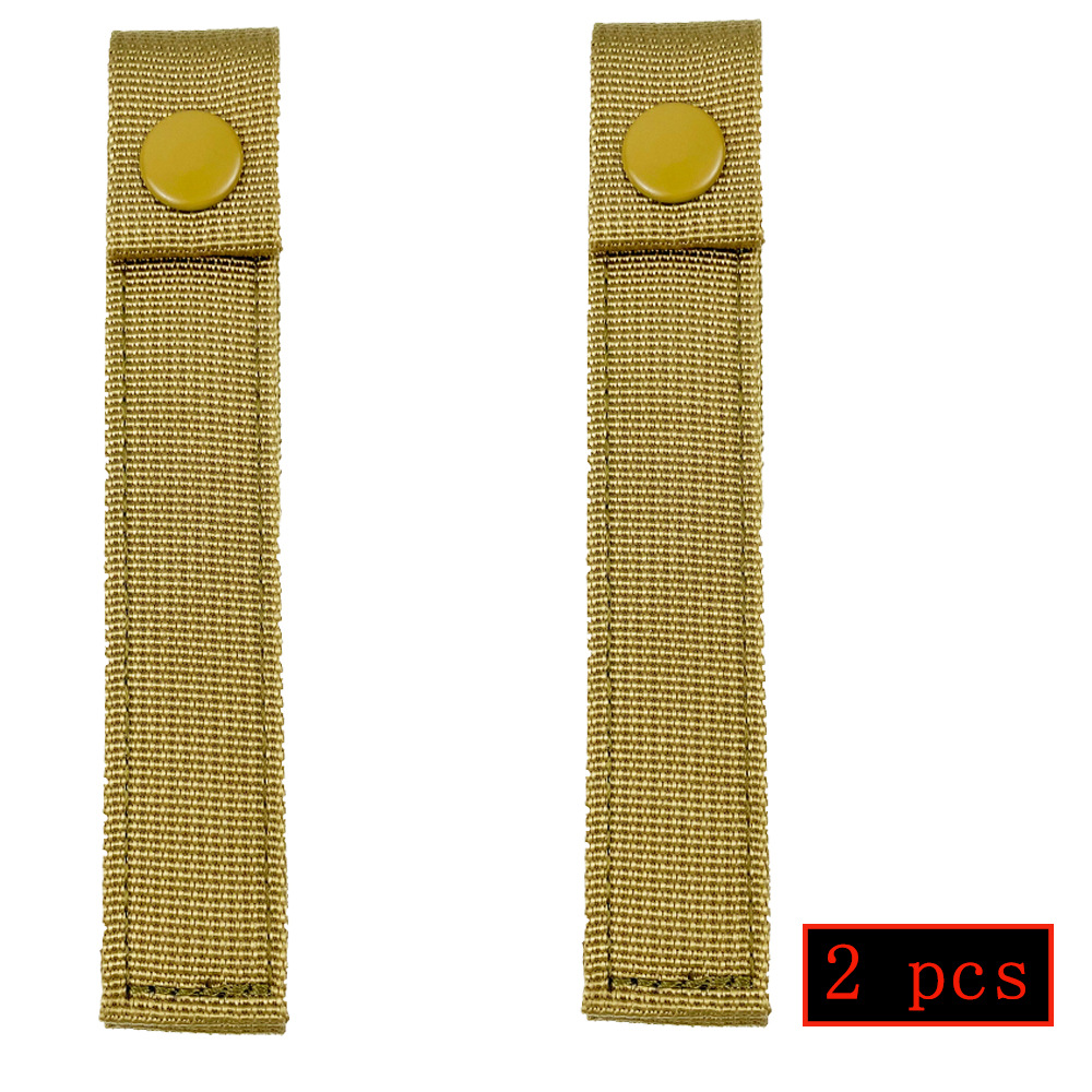 Тактический нейлоновый ремень, специальная пряжка для медицинского набора