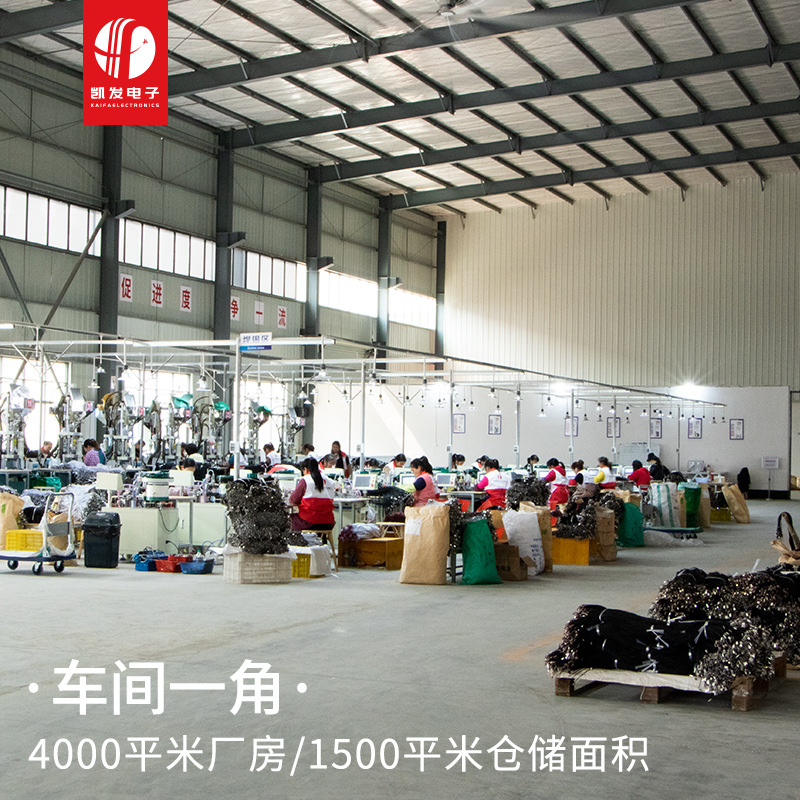 Factory Customized Android Type-C Flat Fruit Charging Cable USB Micro Suitable for Huawei All Stores Can Be Purchased on Credit