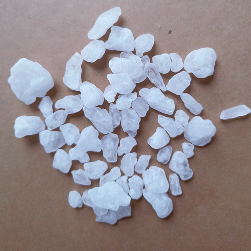 Spot Wholesale Dimethyl Sulfone Food Grade 40-60 Mesh Powder Block Msm 1.0kg Minimum Order