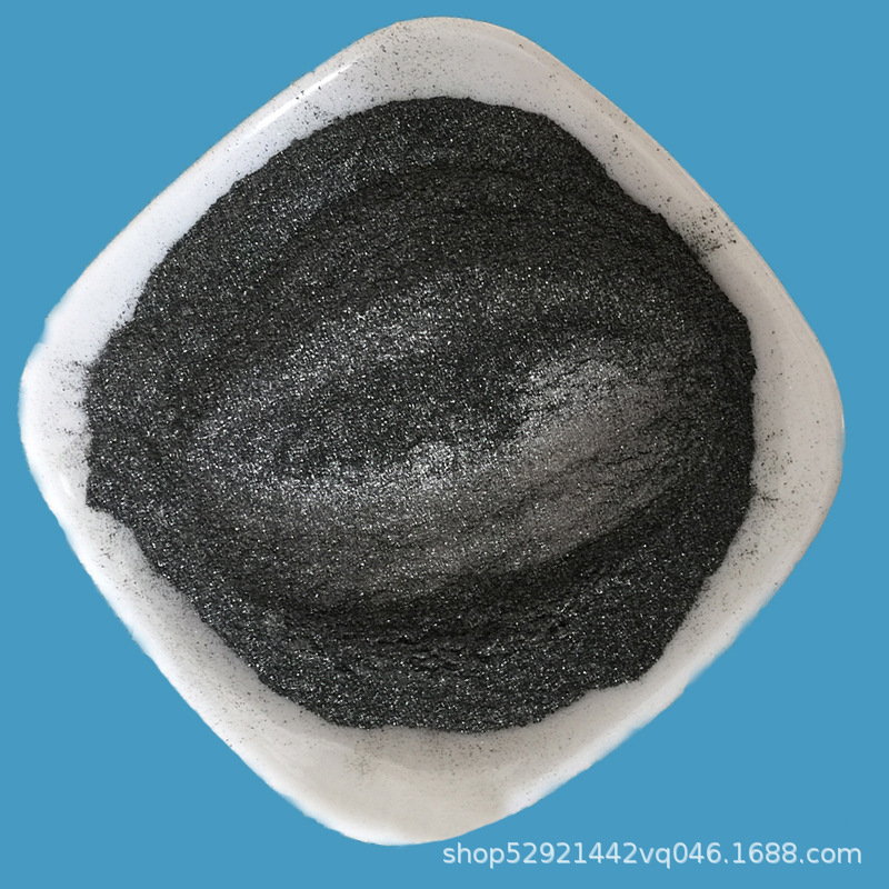 Conductive Thermal Conductive Anti-Static Coating for Mortar Ultra-Fine Graphite Powder Spot Wholesale 5000 Mesh Factory Direct Supply