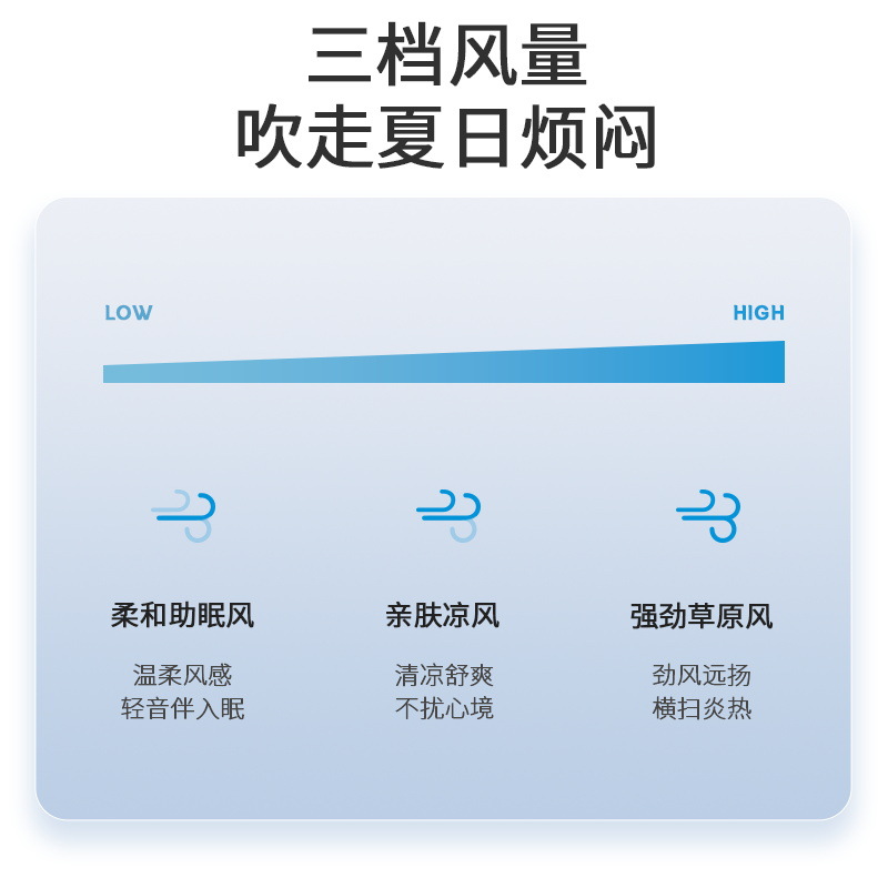 Diamond Household Electric Fan Office Vertical Floor Fan Mechanical Shaking Head Fan Three-Dimensional Electric Fan Wholesale Fan