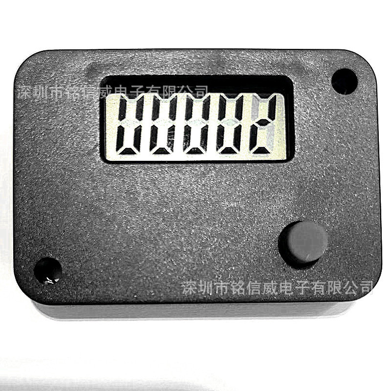 Фабричный магнитный индукционный многофункциональный счетчик хула-хупа электронный счетчик