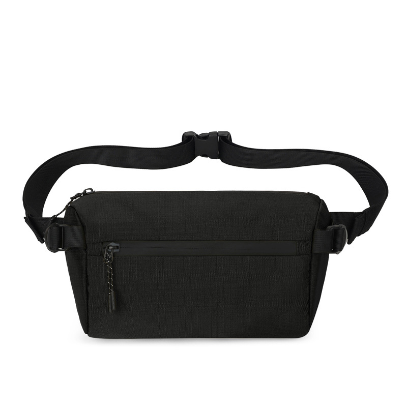 Кросс-бодерная особая сумка для груди, многофункциональная, водонепроницаемая, для мужчин и женщин