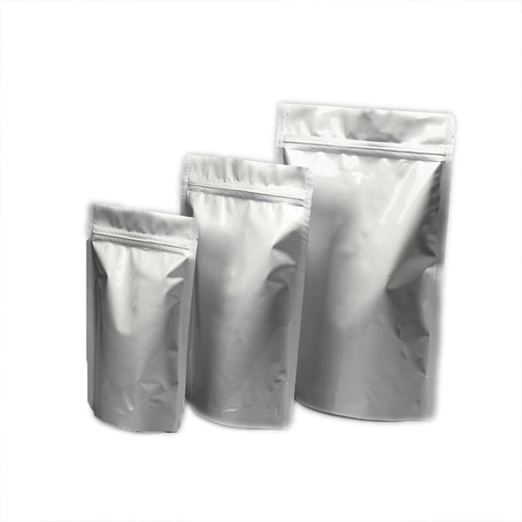 Hexahydroxybenzoic Acid Hhpa Cis-Hexahydroxybenzoic Acid Spot Wholesale Starting from 1kg Can Be Photographed