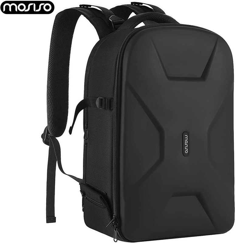 Рюкзак для фотосъемки, сумка для хранения камеры, большая емкость, сумка для цифровой SLR камеры, рюкзак для дронов и компьютеров