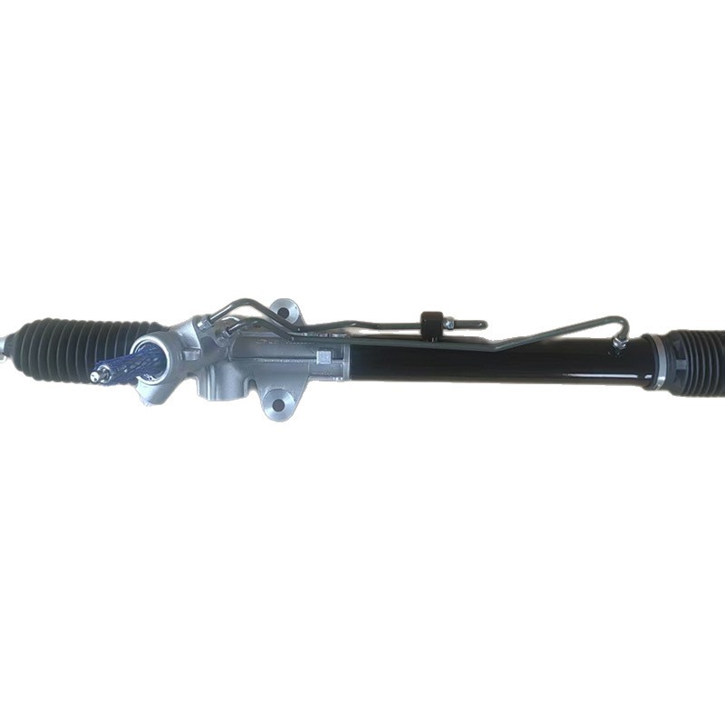 Factory Direct Sales 57700-0U000 577004L000 Reina Steering Wheel Car Steering Gear Steering Unit