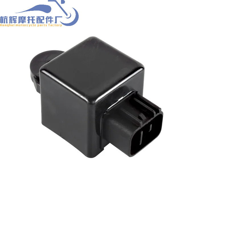 Реле для Yamaha FX140 VX110 VX FX HO FXHO 68V-81950-00