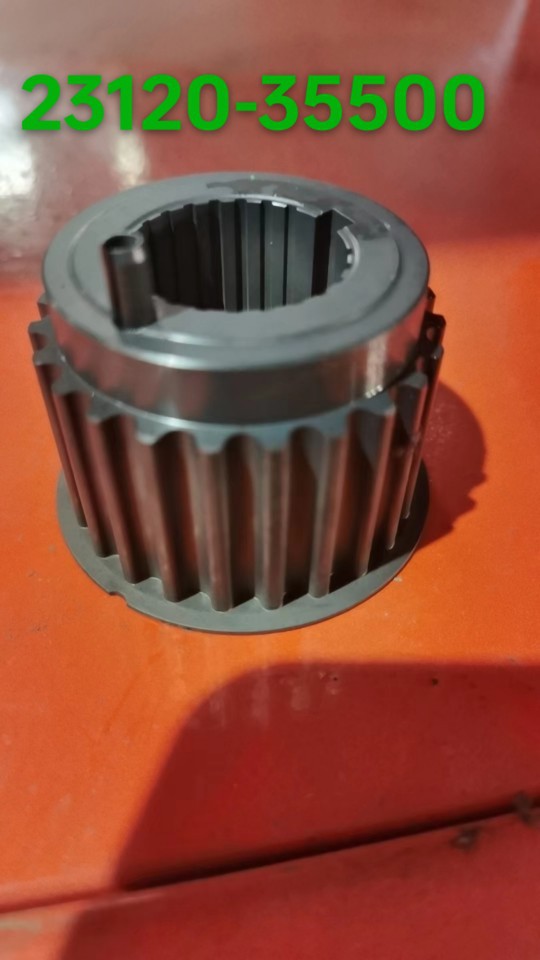 23120-35500