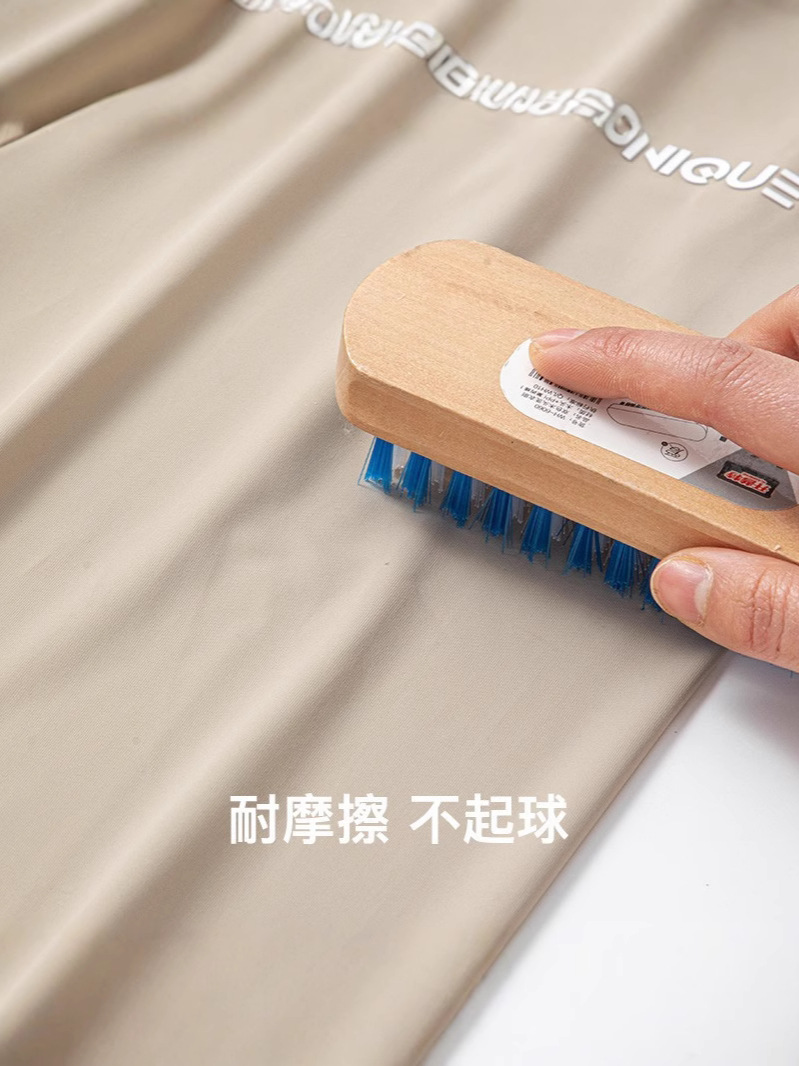 2025 Children's Sunscreen Pants Summer New Girls' Sports Pants Nylon Casual Loose Ice Silk Boy's Anti-mosquito Moisture-proof