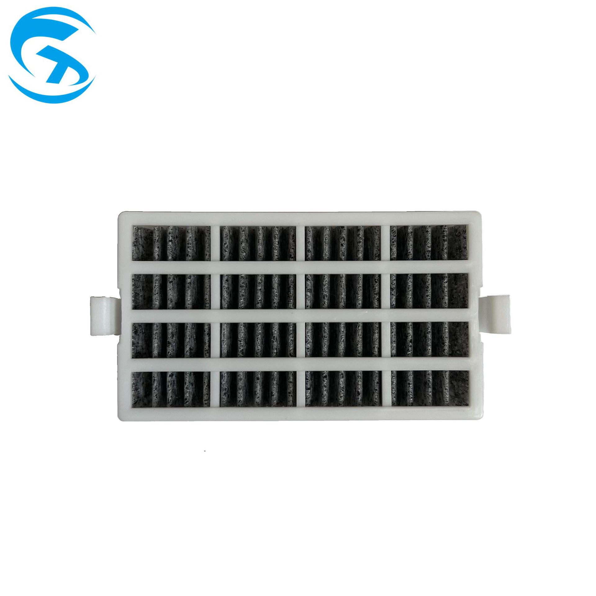 Фильтр активированного угля для холодильника Whirlpool W 10311524