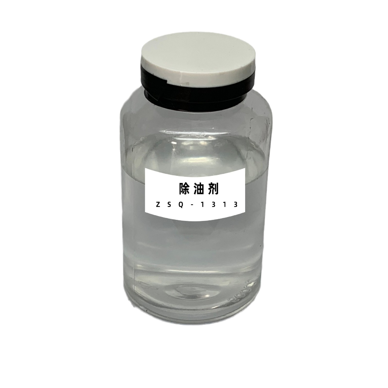 Degreaser, Chemical Fiber Degreasing Detergent, Detergent, Printing and Dyeing Auxiliary Agent, Spot Wholesale