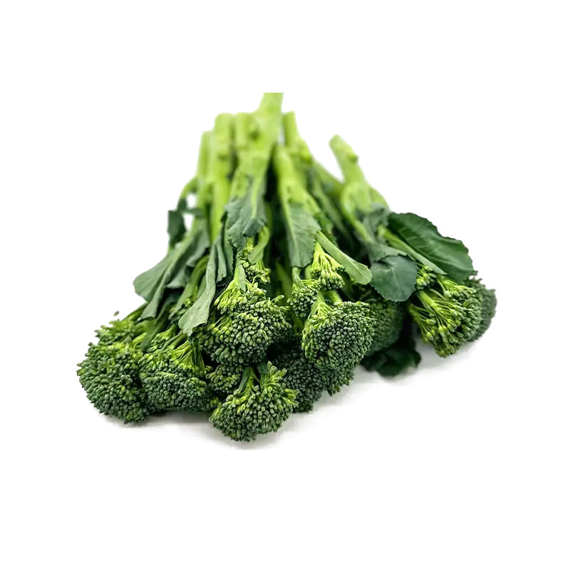 Source Manufacturer Wholesale Autumn and Winter Lettuce Seed Color Bag Original Seed Stall Chinese Cabbage Seed Seedling Vegetable Seed