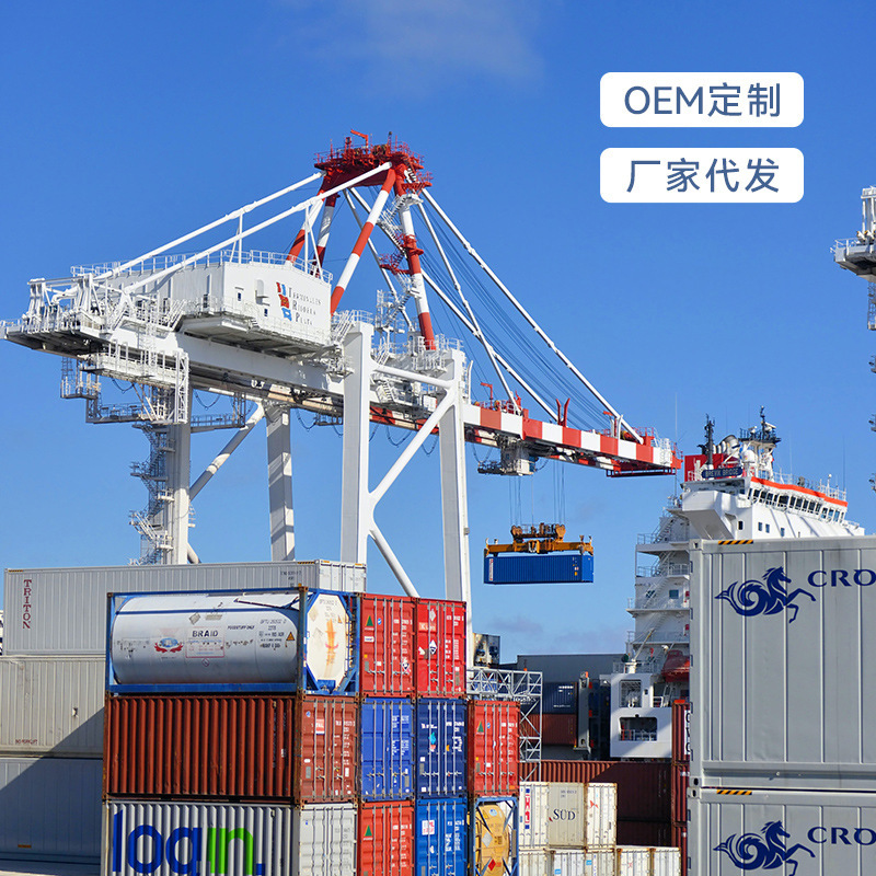 Pet Diaper Dog Diaper Thickened Dog Diaper Pet Paper Diaper Pet Pet Products Dog Diaper Pad Strong Suction