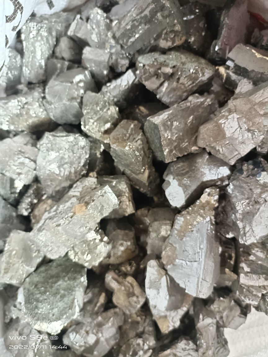 Sell High Vanadium ,80 Vanadium Iron