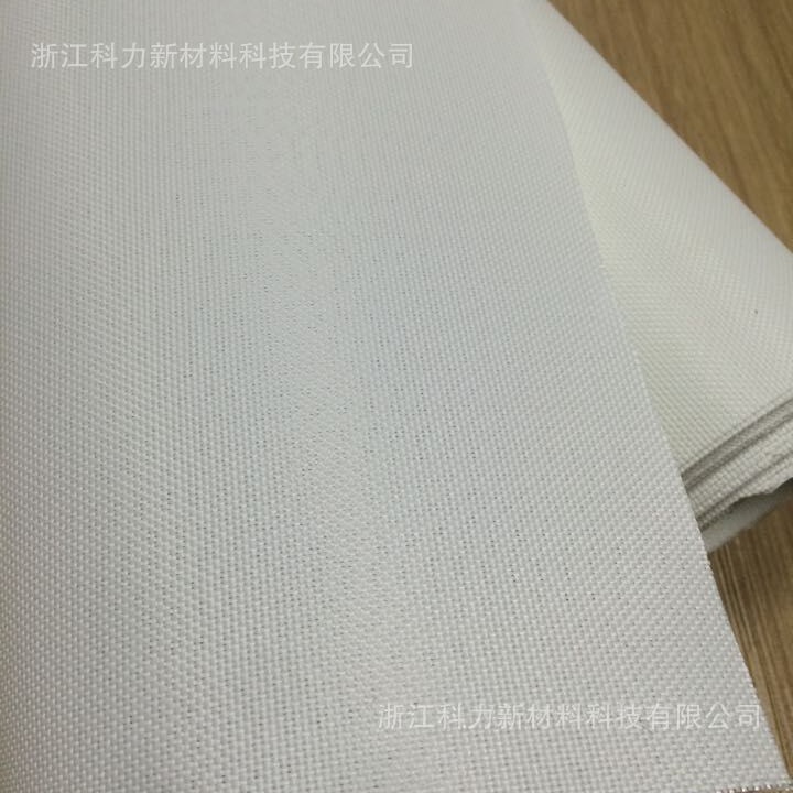 The manufacturer specializes in providing good light transmission for indoor flexible inner film ceiling decoration