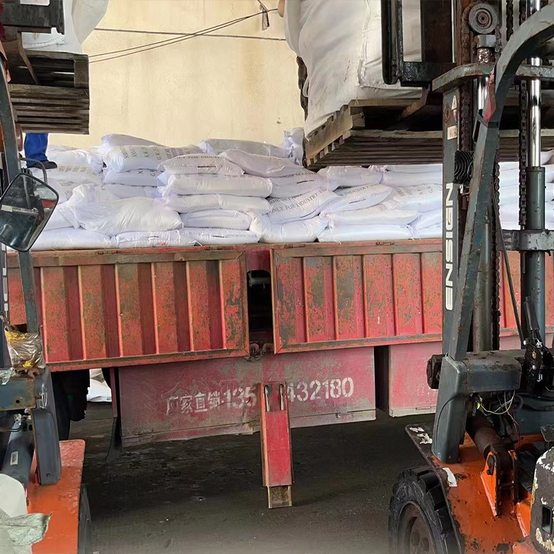 Sodium Formate water reducing agent printing and dyeing additives industrial grade content drought strong accelerator water treatment catalyst sodium formate