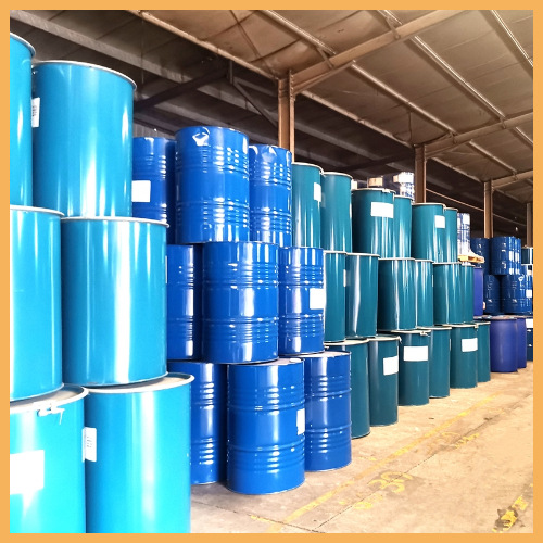 Perfluohexanone Factory Direct Supply, Industrial Grade, Analytical Purity, Satisfactory Service, 99% Content, Shandong, Shanghai, Zhejiang