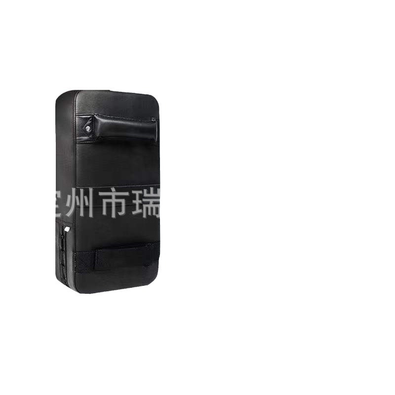 Basketball Combat Board Six-Handle Boxing Target Training Equipment Auxiliary Target Taekwondo Sanda Boxing Five-Handle Target