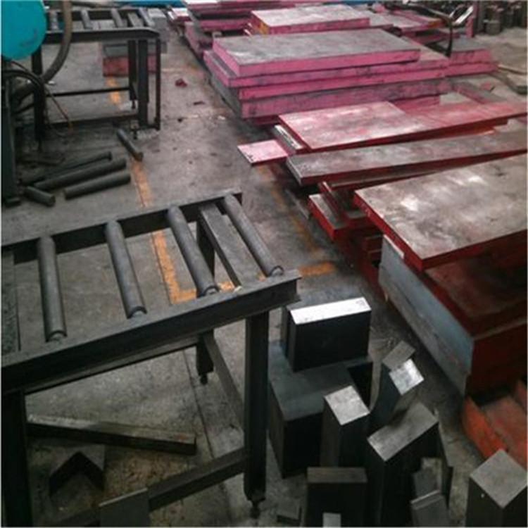 Beijing Scrap Recycling in North China, a Professional Door-To-Door Waste Material Acquisition Company