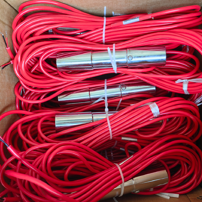 Vibrating Wire Rebar Gauge with Frequency Reading Instrument, Reliable Quality, Large Quantity, Excellent Price, Wholesale, High Precision