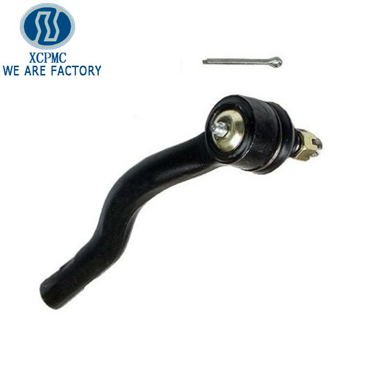 45046-29405 European, American, Japanese and Korean Style Outer Tie Rod Ball Joint
