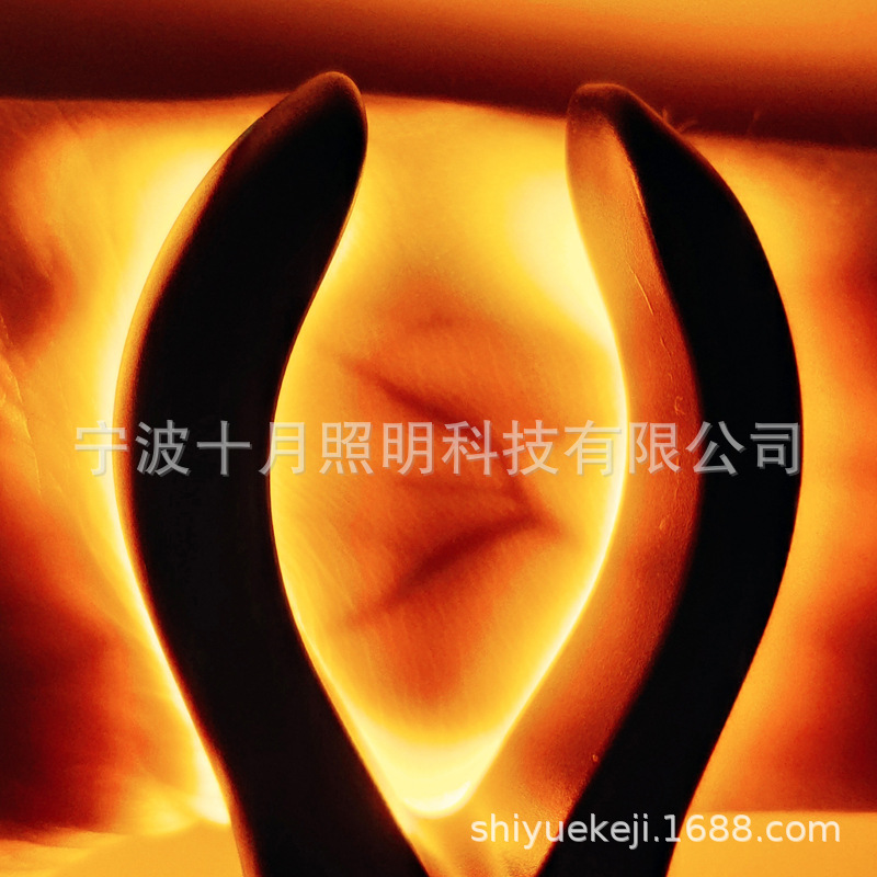 Vein and Blood Vessel Display Instrument Led Infrared Blood Vessel Finder Assists Nurse Blood Extraction and Puncture to Find Vascular