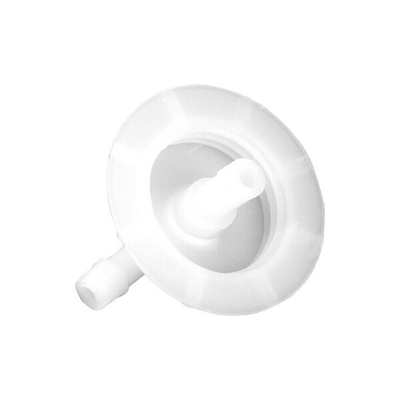 19102-PM5-A02 is suitable for Acura/Honda Accord CRV Civic water tank auxiliary kettle cover and water cover