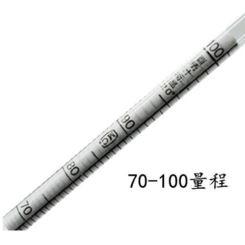 Alcohol meter liquor measuring alcohol precision meter household alcohol meter floating meter alcohol meter wine thermometer degree measuring meter