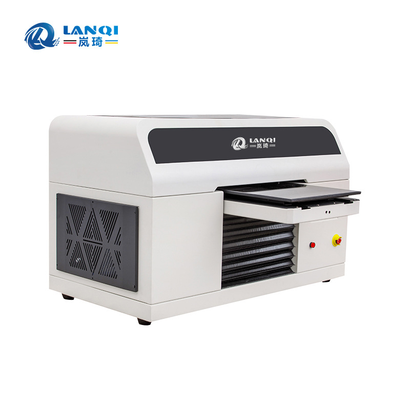 Mobile Phone Case Pattern Printer 3D Embossed Phone Leather Case Tpu Soft Case Uv Printing Machine Smart Device Factory