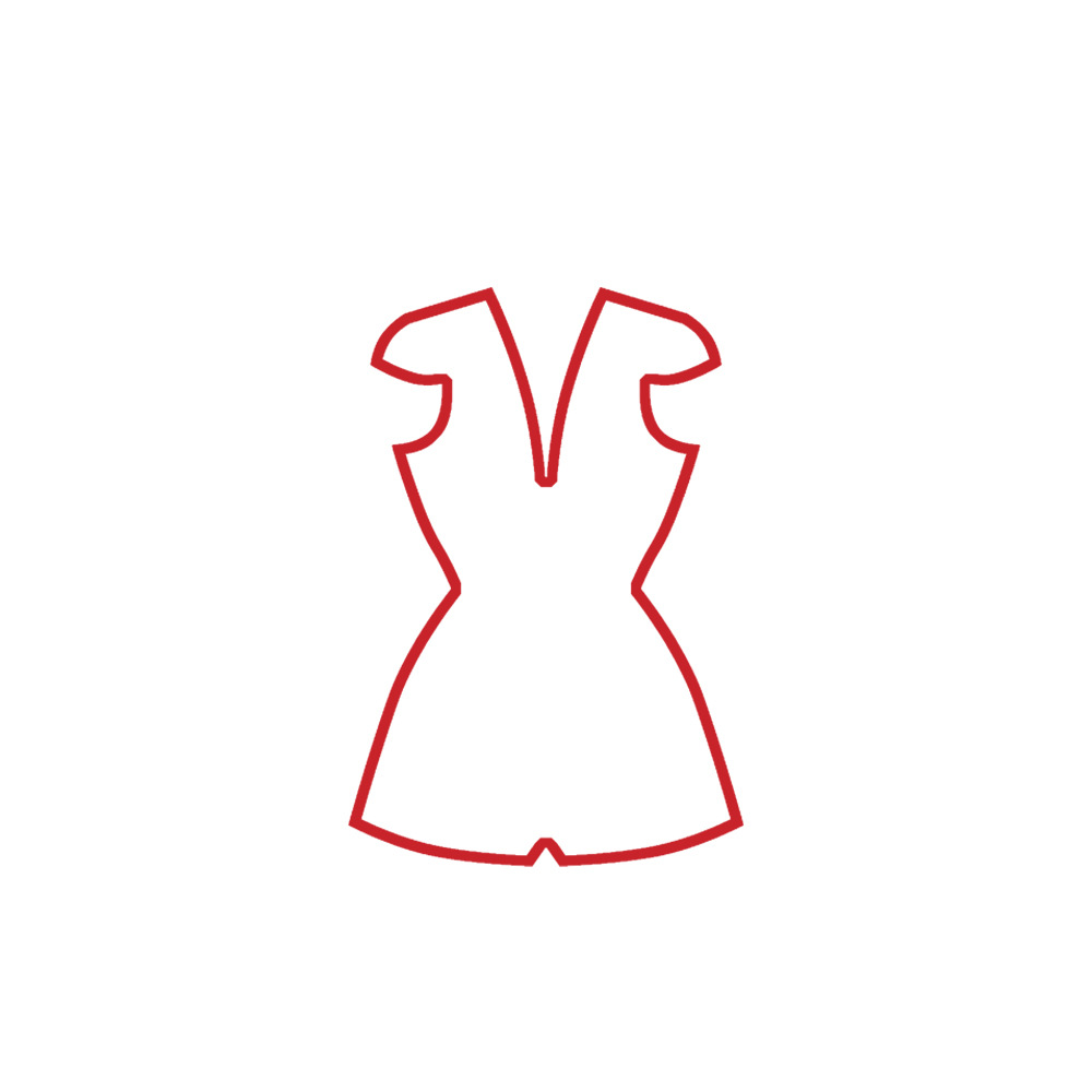 Customized Yoga Clothing Processing and Customization, Drawings and Proofing, Oem Logo Yoga Clothing Source Super Factory