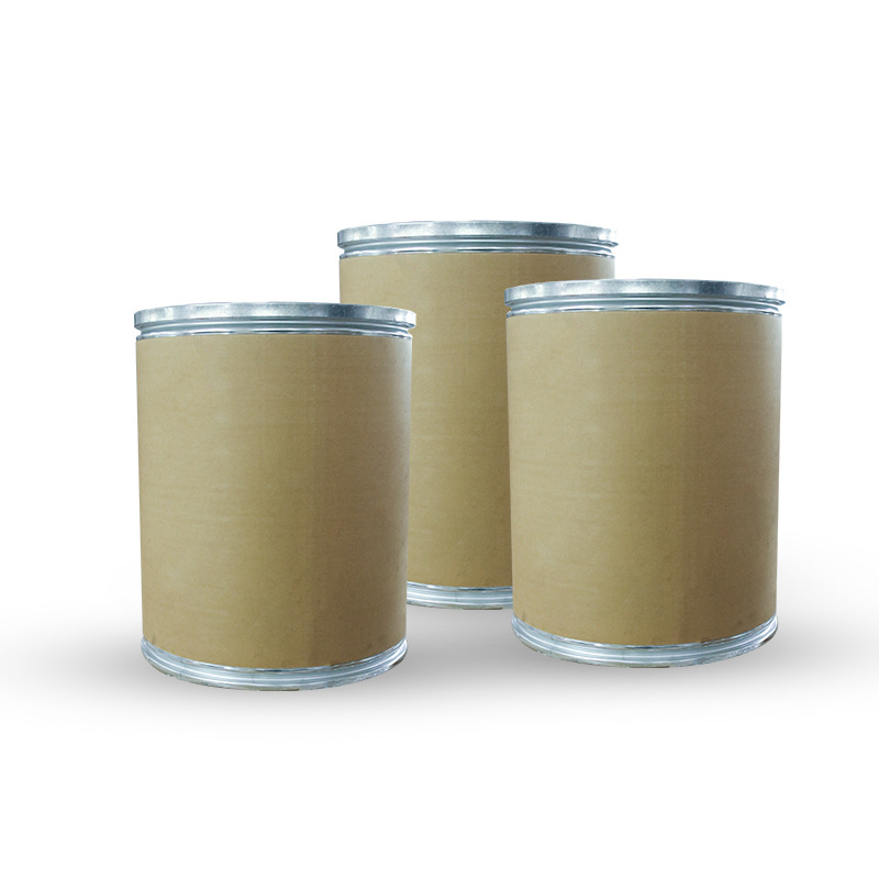 Domestic 2030 red ink pigment red 254 high performance environmental protection pigment covering power good bright bright bright red 254