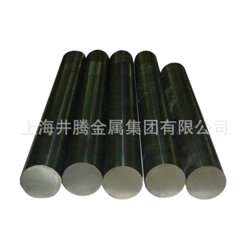 [Imported hot selling] S10C round steel S20C steel plate S35C round bar S45C round steel plate S55C steel pipe ASTM1020